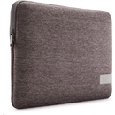 Case Logic Reflect REFPC114 14" grey