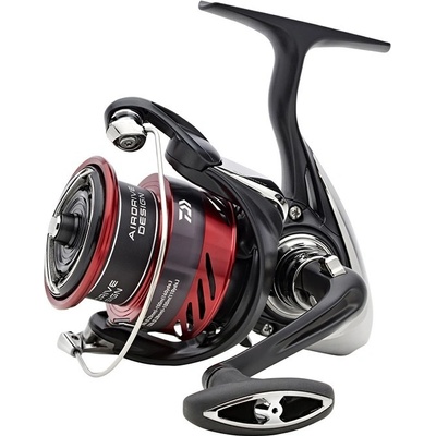 Daiwa 23 Ninja M&F Match LT3000-C