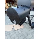 Fotka od používateľa 4 Fotka od používateľa 4