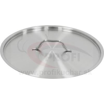Stalgast pokrievka Stalgast 45cm