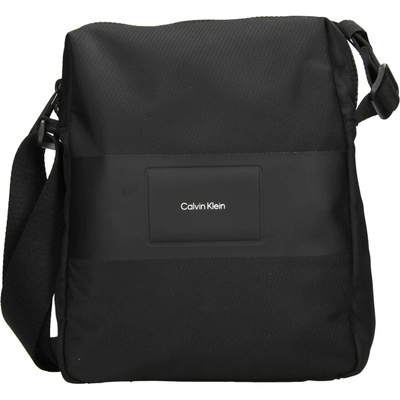Calvin Klein Lemons černá