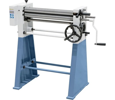Bernardo HRM 610
