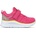Karrimor Детски маратонки Karrimor Duma 6 Running Shoes Infants Girls - Pink/Volt