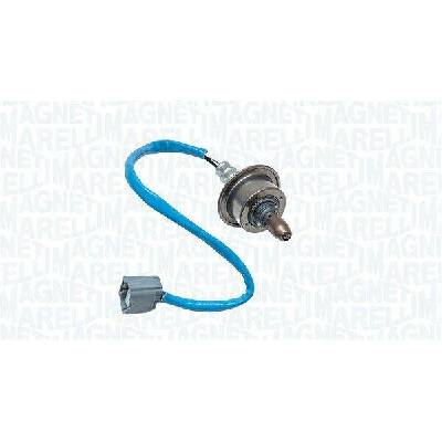 Lambda sonda MAGNETI MARELLI 466016355312
