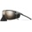 Julbo Спортни очила Ultimate Cover - Reactiv 2-4