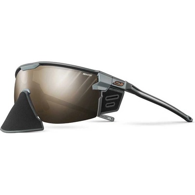 Julbo Спортни очила Ultimate Cover - Reactiv 2-4