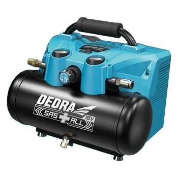 Dedra DED7077V