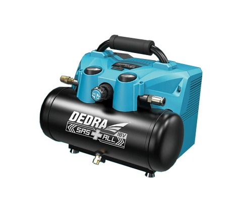 Dedra DED7077V