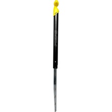 Pieps pila Snow Saw