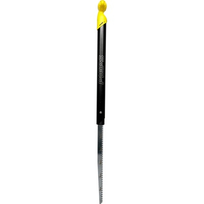 Pieps pila Snow Saw