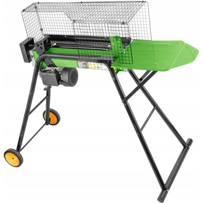Procraft PLS-7s
