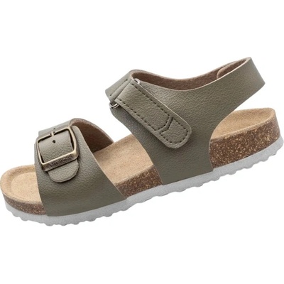 Protetika ORS T97 sandále Khaki