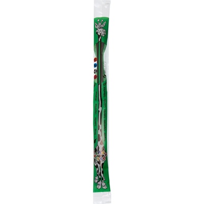 Candy tree Bio Provázek s příchutí lékořice 50 g
