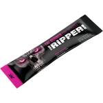 JNX Sports The Ripper ! Sample [5 грама] Ананас