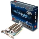 Sapphire Radeon HD 6570 Ultimate 1GB DDR3 11191-27-20G