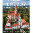 Bouzov