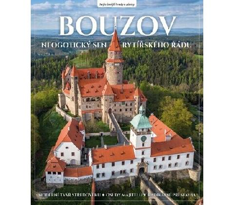 Bouzov