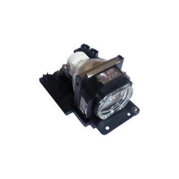 Lampa do projektora MITSUBISHI VLT-XL8LP, generická lampa vrátane modulu