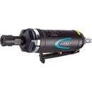 Hazet 9032P-1