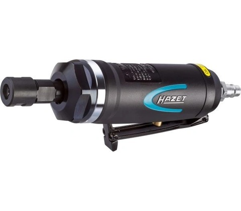 Hazet 9032P-1
