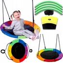 Nils Camp houpačka NB5003 multi