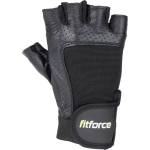 Fitforce PFR01 XS - sportisimo - 15,63 лв