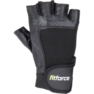 Fitforce PFR01 XS - sportisimo - 15,63 лв