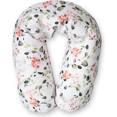 GADEO Kojící a relaxační polštář AMELIA – Zboží Dáma