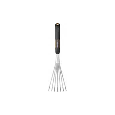Hrábě FISKARS XACT ruční 13cm 1027044
