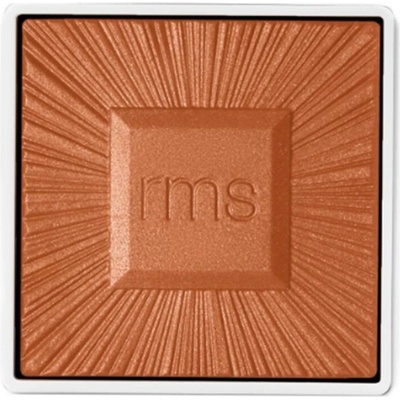 RMS Beauty Hydratační bronzer Malibu Muse 6,5 g náplň