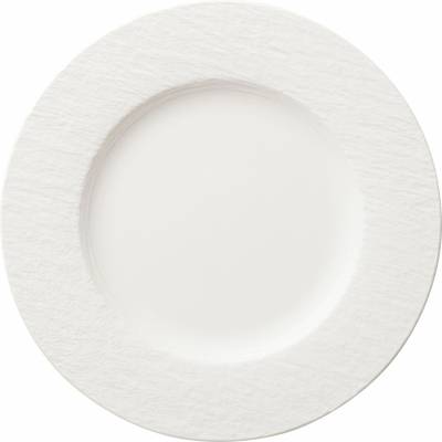 Villeroy & Boch Manufacture Rock 27 cm