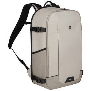 Victorinox Altmont Modern Traveler Backpack Цвят: бежов