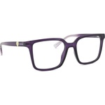 Moschino Love MOL682 B3V 18 52