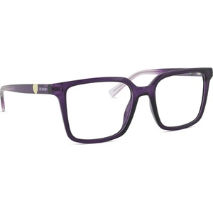 Moschino Love MOL682 B3V 18 52