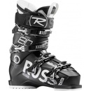 Rossignol Alias Sensor 80 18/19