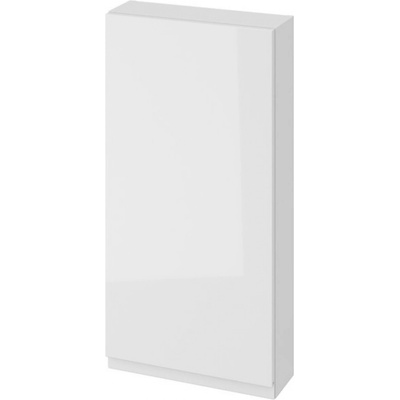 Cersanit Moduo K116-018