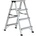 Procraft PLA2.2.370