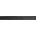 Lancom GS-3652X