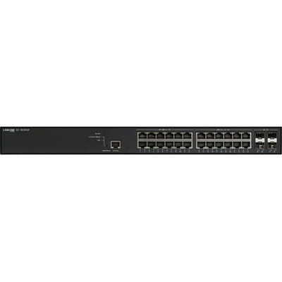 Lancom GS-3652X