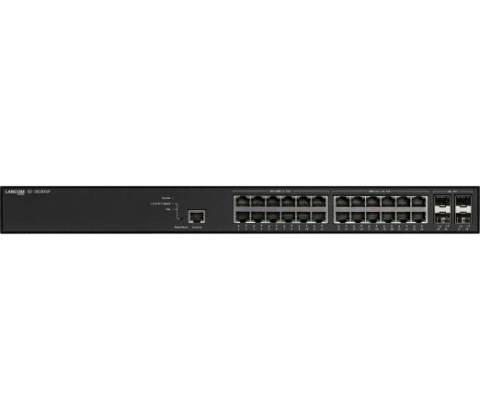 Lancom GS-3652X