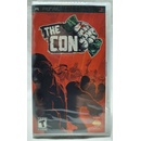 The Con