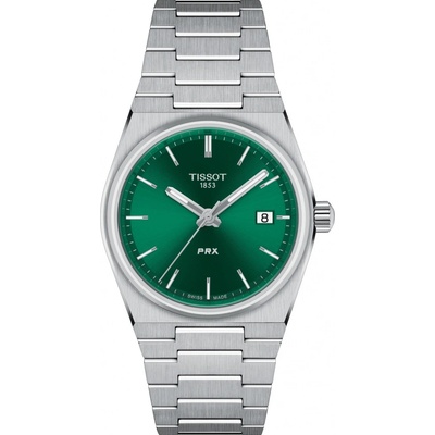 Tissot T137.210.11.081.00