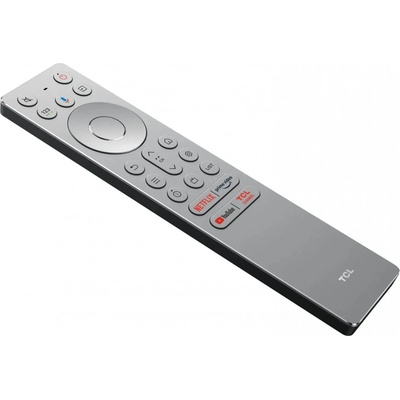 Diaľkový ovládač TCL RC933