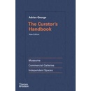 Curator's Handbook