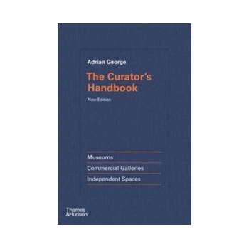 Curator's Handbook
