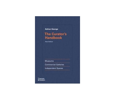 Curator's Handbook