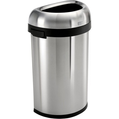 Odpadkový kôš simplehuman CW1468 60 l