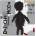 Depeche Mode - Playing The Angel (Reissue) (2 LP) (198028884716)