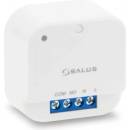 SALUS Controls SR868