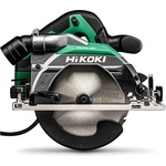 HiKOKI (Hitachi) C6MEY2-WBZ Ръчен циркуляр